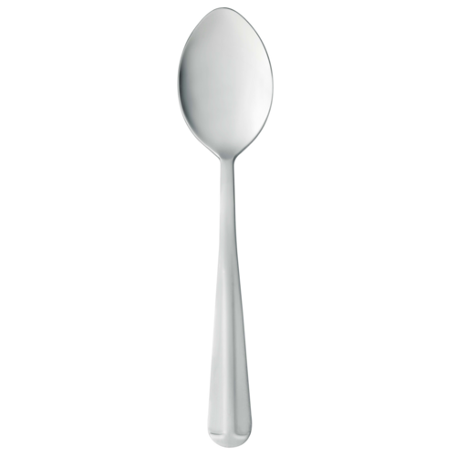 Libbey - 132 002