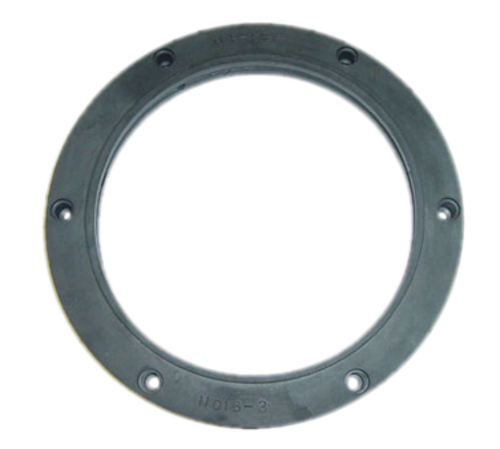 InSinkErator - MOUNTING GASKET