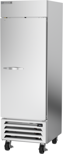 HBR23HC-1