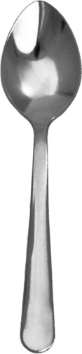 Int. Tableware - WIH-116