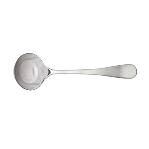 Libbey - 002 090