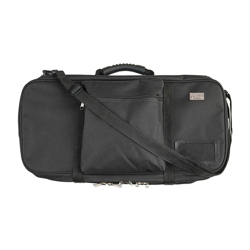 Winco - KBG-29