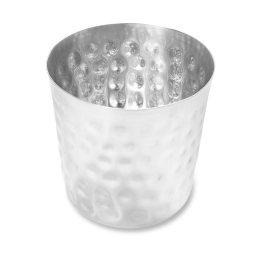 Vollrath - 59753
