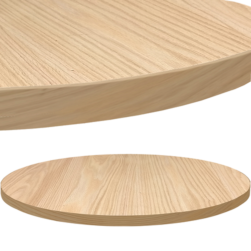 Oak Street - WDL36R-OCC