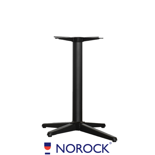 Oak Street - B2230NR-STD