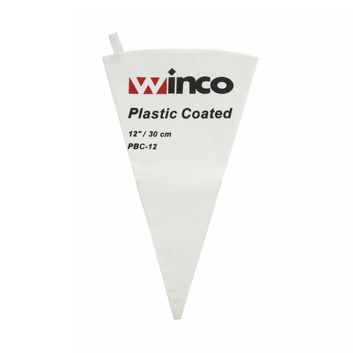 Winco - PBC-12