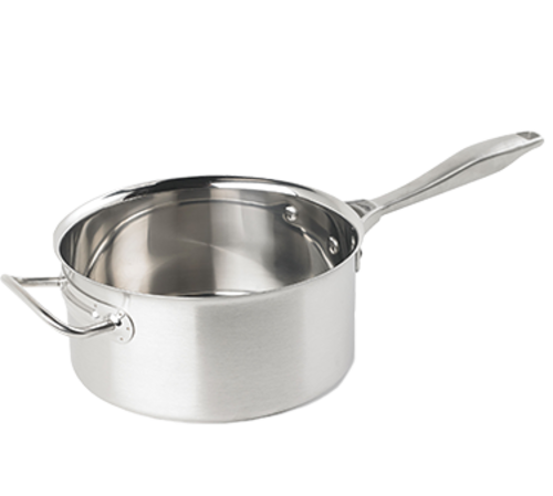 Vollrath - 47742