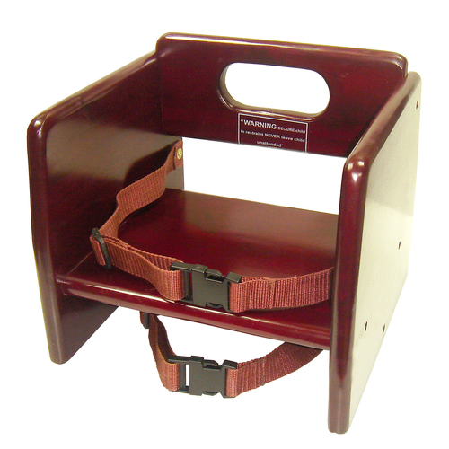 Winco - CHB-703
