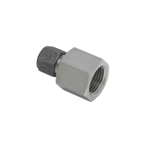 T&S Brass - S021208-45