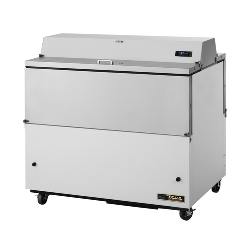TMC-49-DS-SS-HC