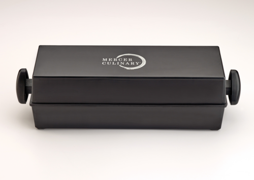 Mercer - M15930