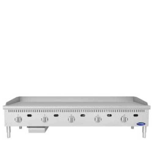 Atosa USA, Inc. - ATG-6024-S