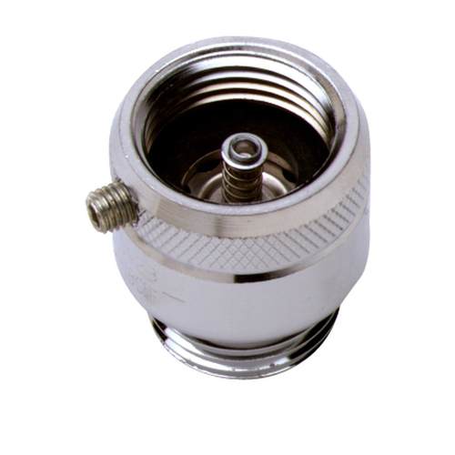 T&S Brass - B-0972