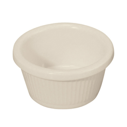 Winco - RFM-2B