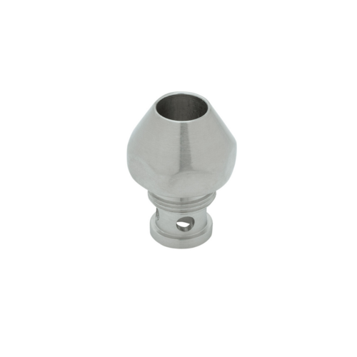T&S Brass - S019949-30