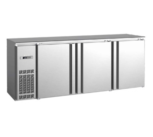 IMD-ERV84IISD
