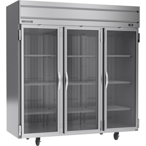 HF3HC-1G