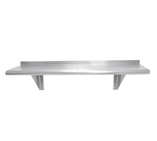 Advance Tabco - WS-12-24-X