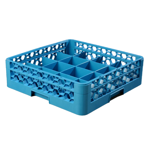 CFS Brands - RC16-114