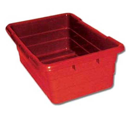 Omcan USA - 10938