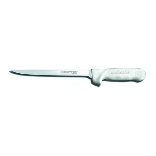 Picture of Dexter Russell S133-7PCP Sani-Safe® (10203) Fillet Knife 7" stain-free