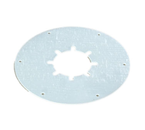 CFS Brands - 38G850-MD