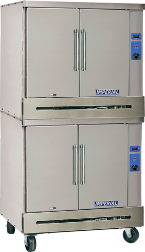 ECV-2