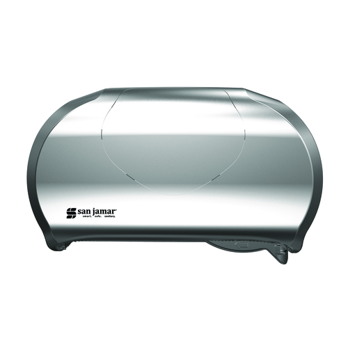 CFS Brands - R3670SS