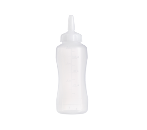 CFS Brands - 01375