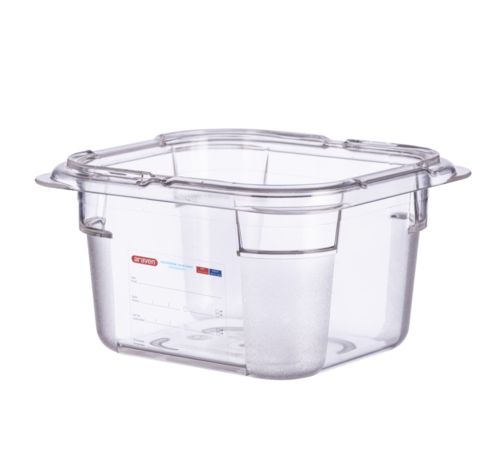 CFS Brands - 09797