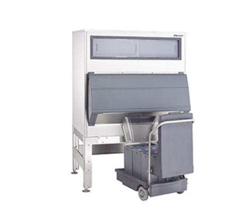 Follett Products (Middleby) - DEV500SG-30-75