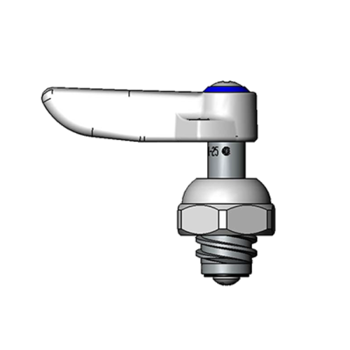 T&S Brass - 002709-40