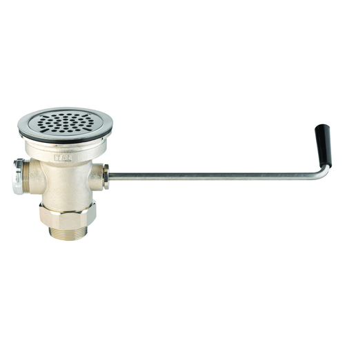 T&S Brass - B-3940