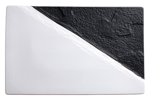 Winco - WDP023-203