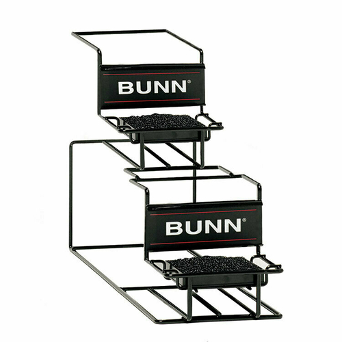 BUNN - 35728.0000