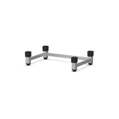 XWERC-0011-F