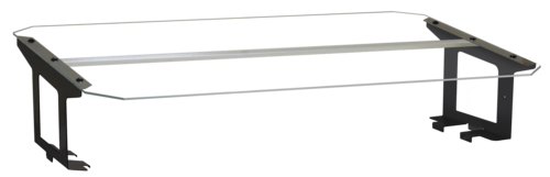 Gold Medal - 8572-00-000