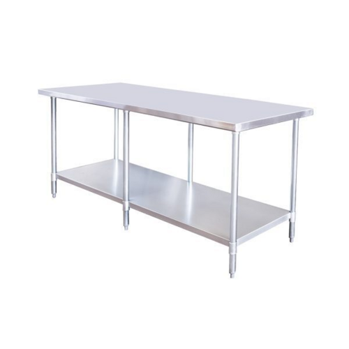 Atosa USA, Inc. - SSTW-3096