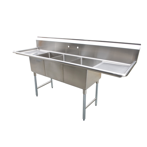 D3CWP1620-V
