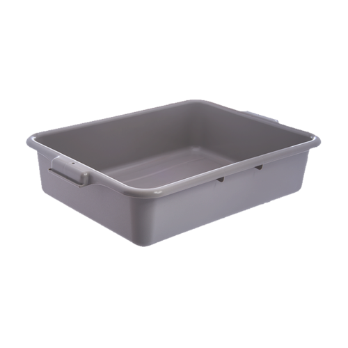 CFS Brands - N4401023