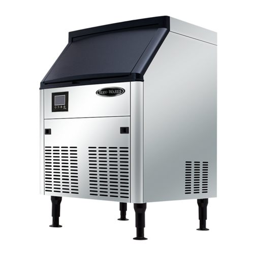 SWUC-210H