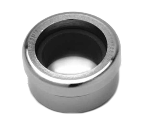 T&S Brass - B-KG