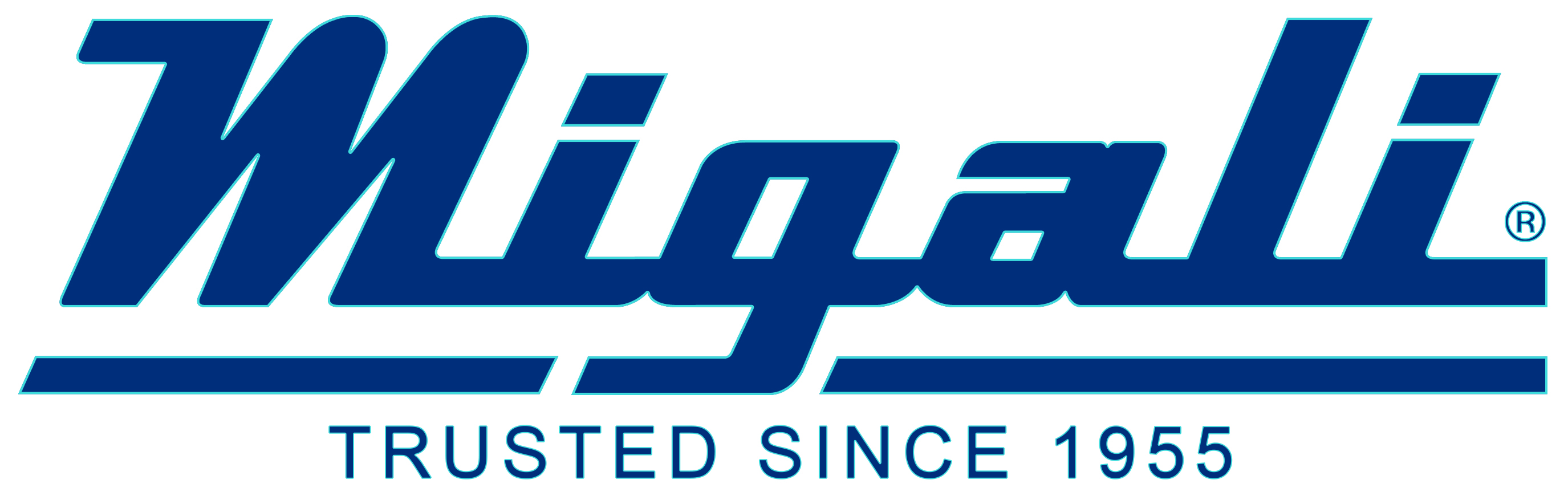 Migali Industries
