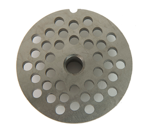 Globe (Middleby) - CP06-12