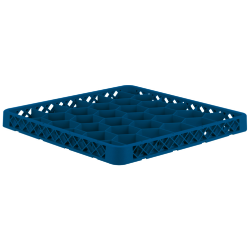 Vollrath - TRH-44