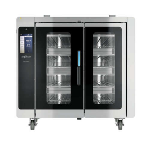 Alto-Shaam - VMC-F4G