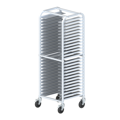 Winco - AWPR-26BK