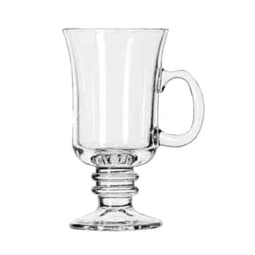Libbey - 5295