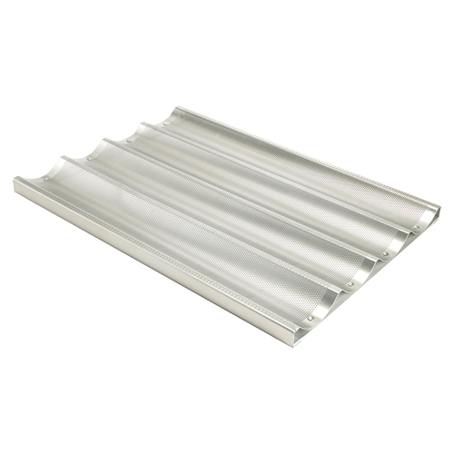 Winco - ABPN-4