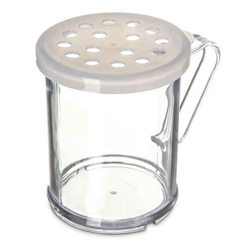 CFS Brands - 4230S30